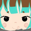 .nanikaa