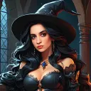 khaladora