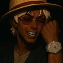 Discord Avatar
