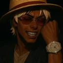 yabadeluxe