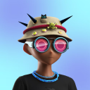 avatar YabaDeluxe | NRN