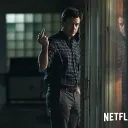 martybyrde.ozark