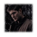 avatar dean