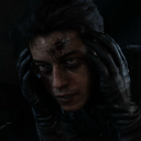 avatar dean