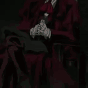 cjacksonva