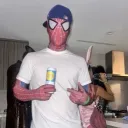 lukasmata7