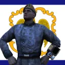 ilducevlllcus7553