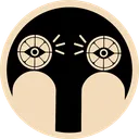 deadlockair