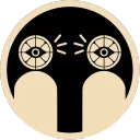 deadlockair
