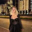 danz_es
