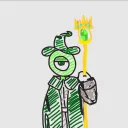 _green_wizard