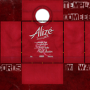 avatar OneOfTheChosenFew