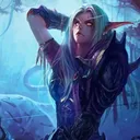 eihala