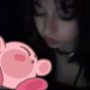 avatar R4NIE