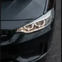 xdroxzyy_