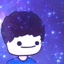 deimian.v