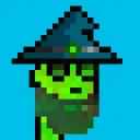 ether_wizard
