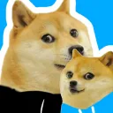 doggegamerchan9103