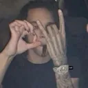 p0xo