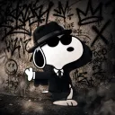 gesied