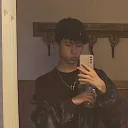 vra_