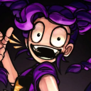 Discord Avatar