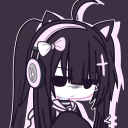 avatar Gacha Life Heat