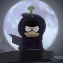 dummariobros
