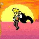 dummariobros