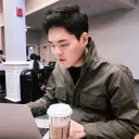 chaehey.com
