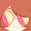 parechiyu