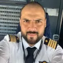 aviator79