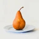 pearb