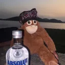 lxucasz