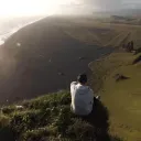 ydklucas.exe