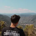 ydklucas.exe