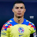 oscartrabajos