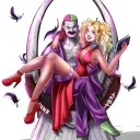 sethiroththedev