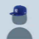 joshswrldx4