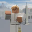 carlopontif