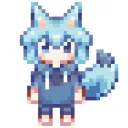 soppowo