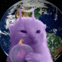 hyperfx