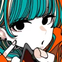 onigiriman7716