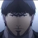 rakikasu