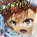 rakikasu