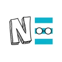 thenerdshelves