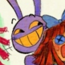 avatar Emperor D. Slayer