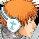 avatar Emperor D. Slayer