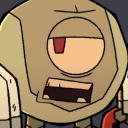 avatar Emperor D. Slayer