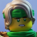 avatar Emperor D. Slayer